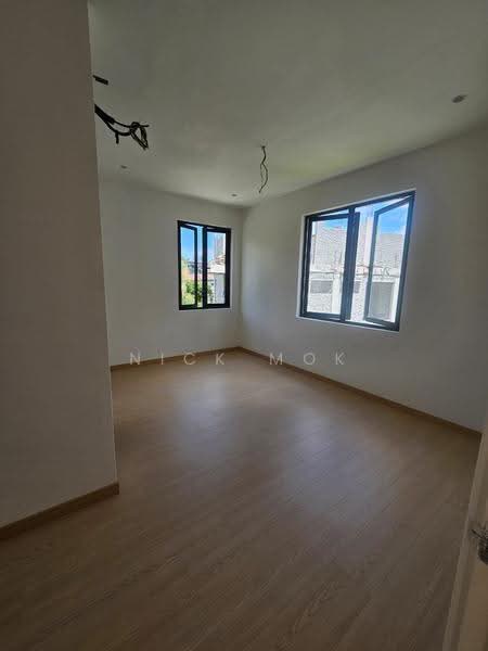 Bungalow House untuk Dijual di Bandar Sungai Long (Selangor) - Nick Mok - PropertyGuru.com.my