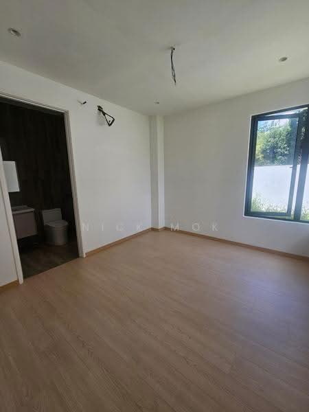 Bungalow House untuk Dijual di Bandar Sungai Long (Selangor) - Nick Mok - Interior - PropertyGuru.com.my