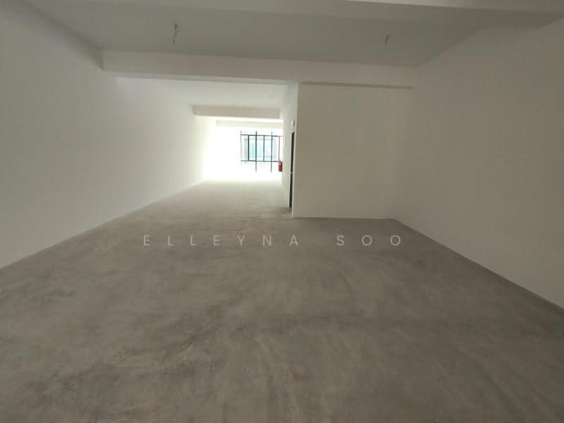 Shop / Office for Rent in Bandar Baru Permas Jaya (Permas Jaya) - Elleyna Soo - Interior - PropertyGuru.com.my