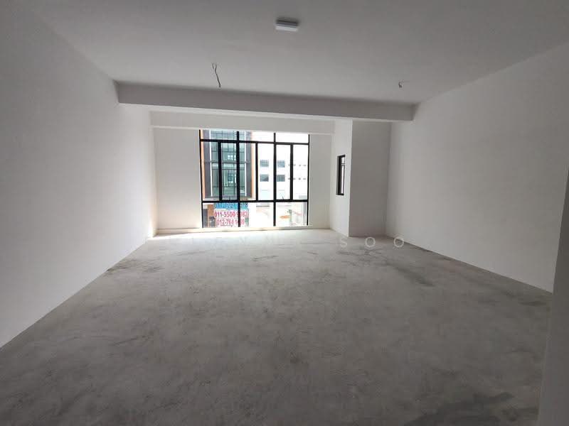 Shop / Office for Rent in Bandar Baru Permas Jaya (Permas Jaya) - Elleyna Soo - Interior - PropertyGuru.com.my