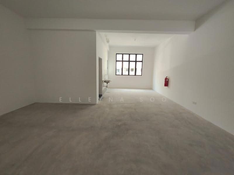 Shop / Office for Rent in Bandar Baru Permas Jaya (Permas Jaya) - Elleyna Soo - Interior - PropertyGuru.com.my