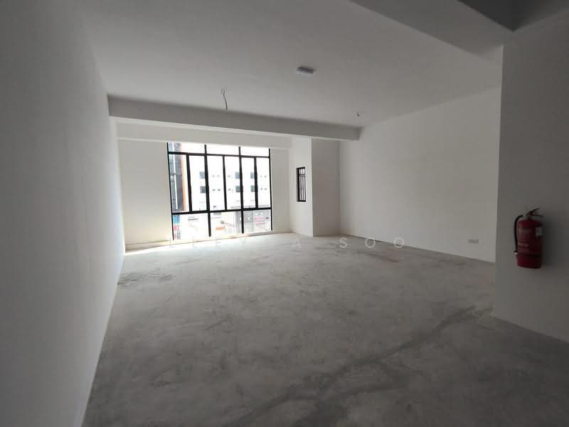 Shop / Office for Rent in Bandar Baru Permas Jaya (Permas Jaya) - Elleyna Soo - Interior - PropertyGuru.com.my