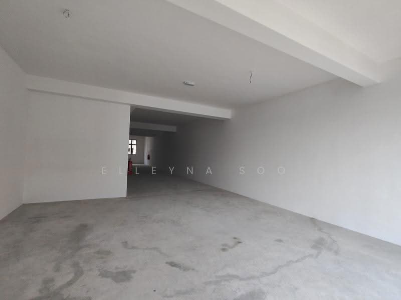 Shop / Office for Rent in Bandar Baru Permas Jaya (Permas Jaya) - Elleyna Soo - Interior - PropertyGuru.com.my