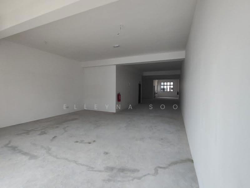 Shop / Office for Rent in Bandar Baru Permas Jaya (Permas Jaya) - Elleyna Soo - Interior - PropertyGuru.com.my