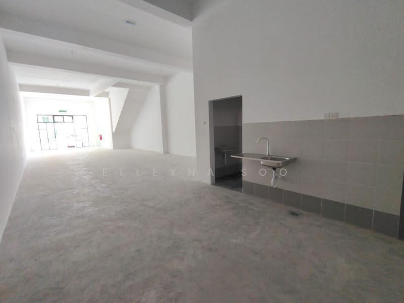 Shop / Office for Rent in Bandar Baru Permas Jaya (Permas Jaya) - Elleyna Soo - Interior - PropertyGuru.com.my