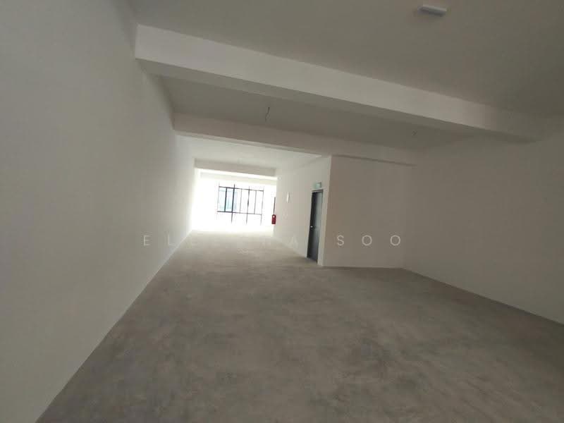 Shop / Office for Rent in Bandar Baru Permas Jaya (Permas Jaya) - Elleyna Soo - Interior - PropertyGuru.com.my
