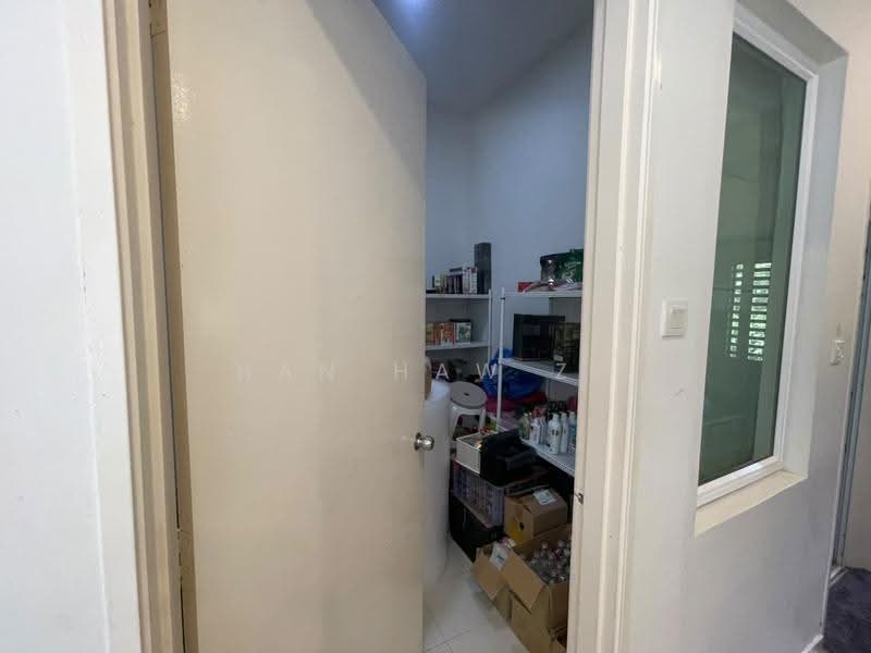 3-storey Terraced House for Sale in Kajang (Selangor) - Han Haw Ze - PropertyGuru.com.my