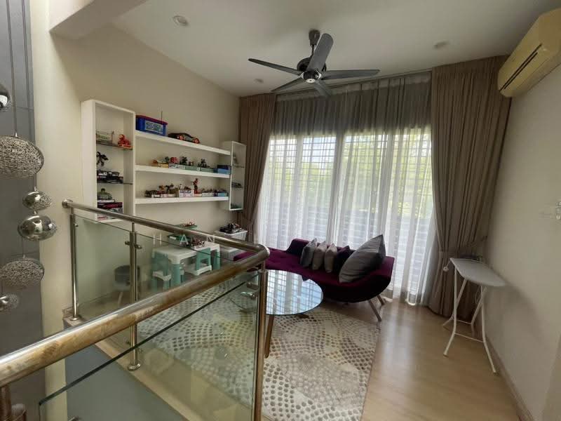 3-storey Terraced House for Sale in Kajang (Selangor) - Han Haw Ze - PropertyGuru.com.my
