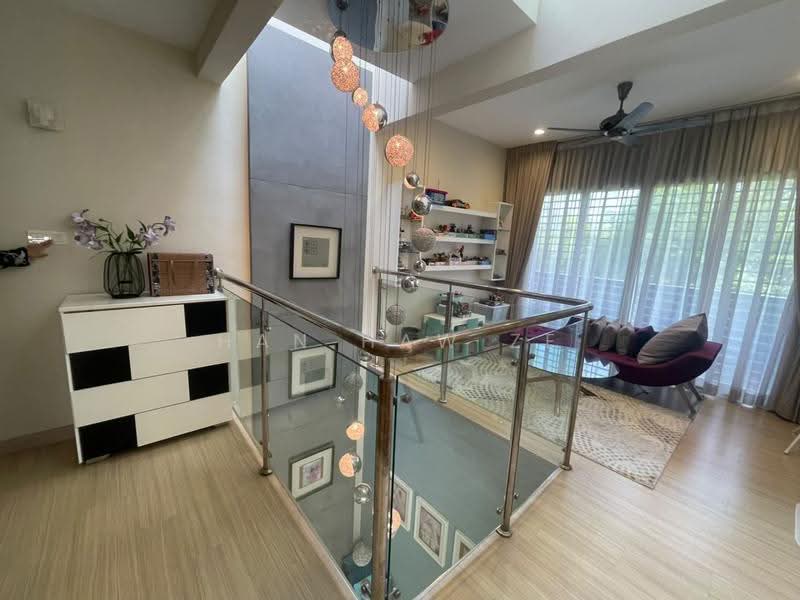 3-storey Terraced House for Sale in Kajang (Selangor) - Han Haw Ze - PropertyGuru.com.my