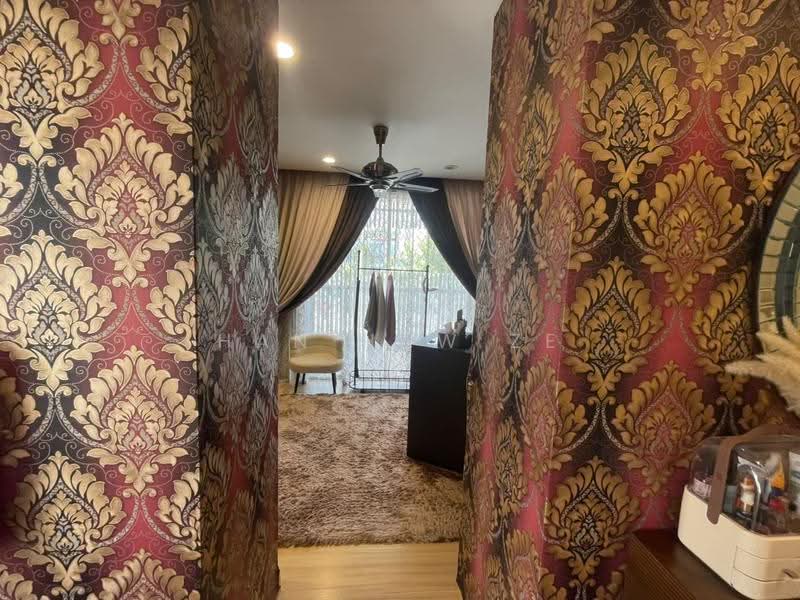 3-storey Terraced House for Sale in Kajang (Selangor) - Han Haw Ze - PropertyGuru.com.my