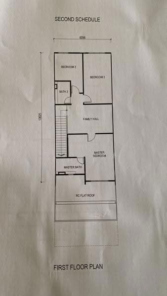 2-storey Terraced House for Sale in Iringan Bayu (Seremban) - Ong Jia Hui - PropertyGuru.com.my