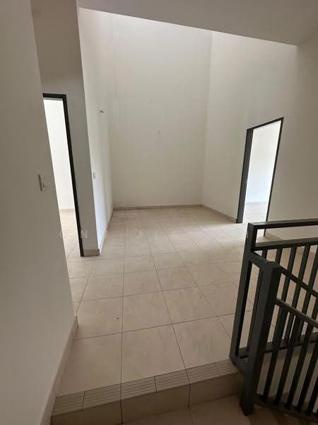 2-storey Terraced House for Sale in Iringan Bayu (Seremban) - Ong Jia Hui - Interior - PropertyGuru.com.my