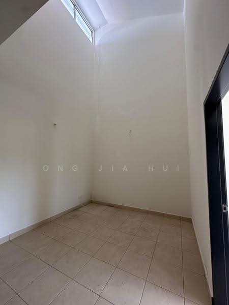 2-storey Terraced House for Sale in Iringan Bayu (Seremban) - Ong Jia Hui - Interior - PropertyGuru.com.my