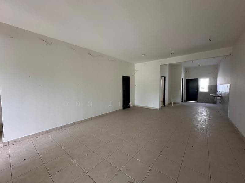 2-storey Terraced House for Sale in Iringan Bayu (Seremban) - Ong Jia Hui - Interior - PropertyGuru.com.my