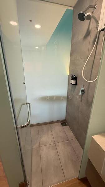 Service Residence for Rent at Riveria City - Sammeane . - Bathroom - PropertyGuru.com.my
