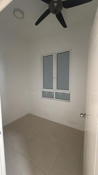 Condominium for Rent at Starhill Luxury Residence - CH Yeoh - Interior - PropertyGuru.com.my