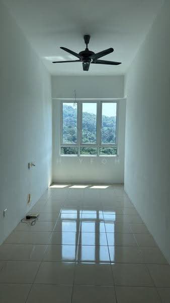 Condominium for Rent at Starhill Luxury Residence - CH Yeoh - Interior - PropertyGuru.com.my