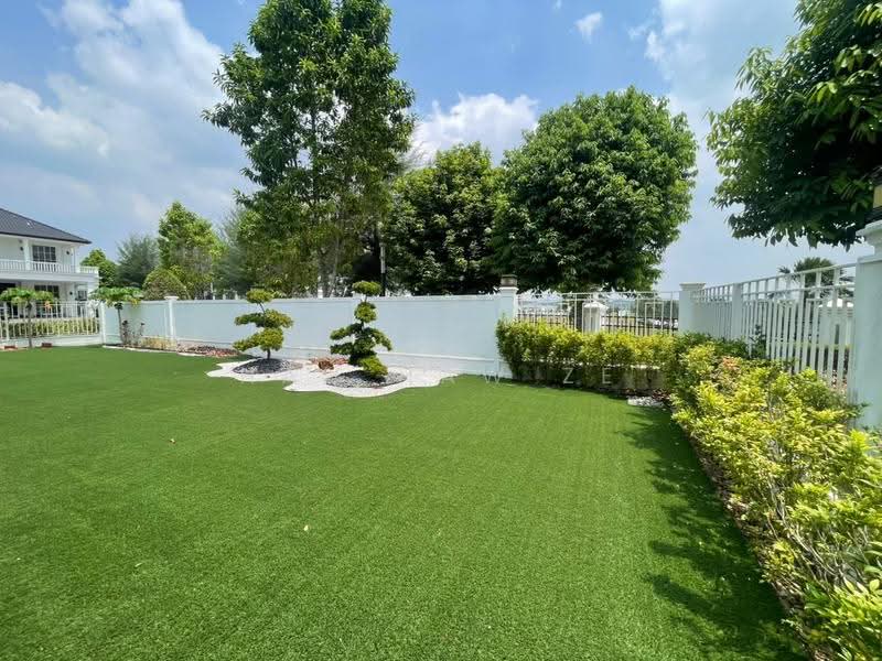 Bungalow House for Sale in Eco Majestic (Semenyih) - Han Haw Ze - Exterior - PropertyGuru.com.my