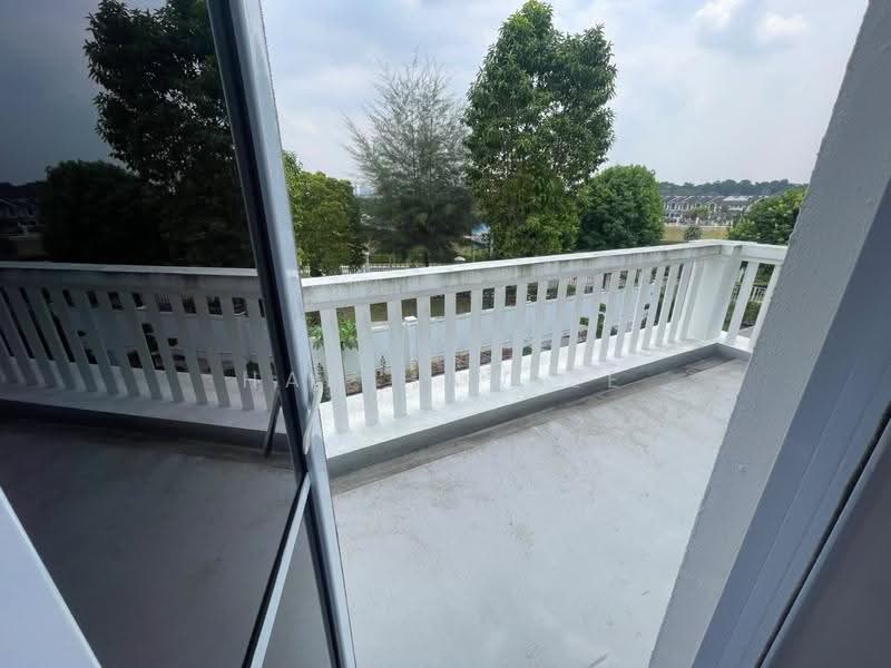 Bungalow House for Sale in Eco Majestic (Semenyih) - Han Haw Ze - PropertyGuru.com.my