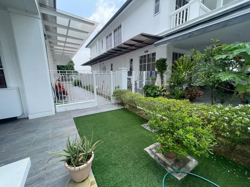 Bungalow House for Sale in Eco Majestic (Semenyih) - Han Haw Ze - PropertyGuru.com.my