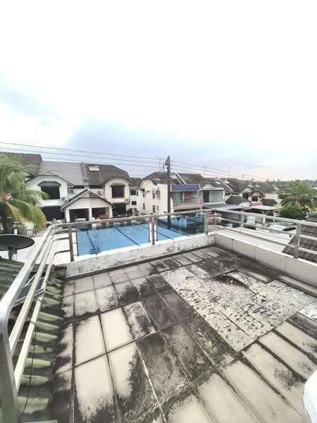 2-storey Terraced House for Sale in Taman Skudai Baru (Skudai) - Zoey Lee - PropertyGuru.com.my