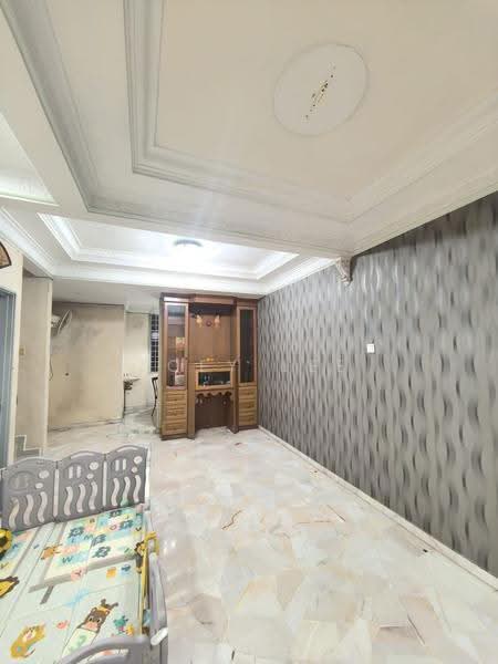 2-storey Terraced House for Sale in Taman Skudai Baru (Skudai) - Zoey Lee - PropertyGuru.com.my