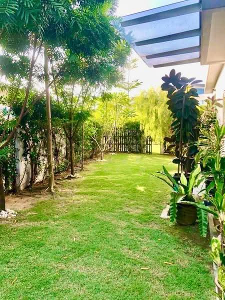 Rumah Berkembar untuk Dijual di Perdana Lakeview East (Cyberjaya) - Ahmad Muslim - PropertyGuru.com.my