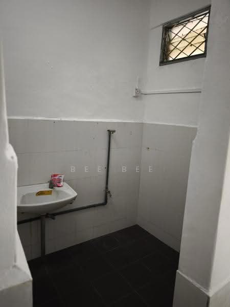 Rumah Teres 1-Tingkat untuk Disewa di Taman Ungku Tun Aminah (Skudai) - Bee Bee - PropertyGuru.com.my