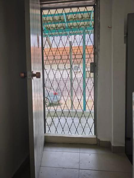 Rumah Teres 1-Tingkat untuk Disewa di Taman Ungku Tun Aminah (Skudai) - Bee Bee - PropertyGuru.com.my