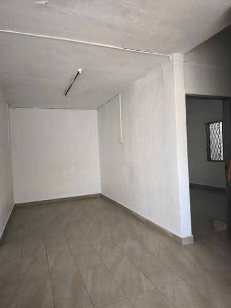 Rumah Teres 1-Tingkat untuk Disewa di Taman Ungku Tun Aminah (Skudai) - Bee Bee - PropertyGuru.com.my