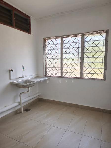 Rumah Teres 1-Tingkat untuk Disewa di Taman Ungku Tun Aminah (Skudai) - Bee Bee - PropertyGuru.com.my