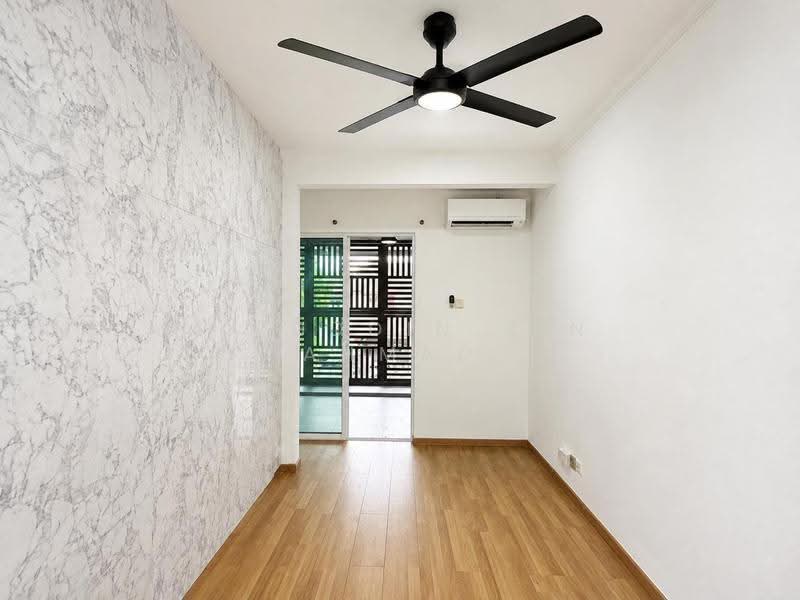 2-storey Terraced House for Sale in Subang Jaya (Selangor) - Aizuddin bin Ahmad - Interior - PropertyGuru.com.my