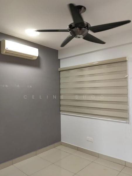 Kondominium untuk Disewa di Hijauan Puteri Condominium - Celine Shoo - Interior - PropertyGuru.com.my