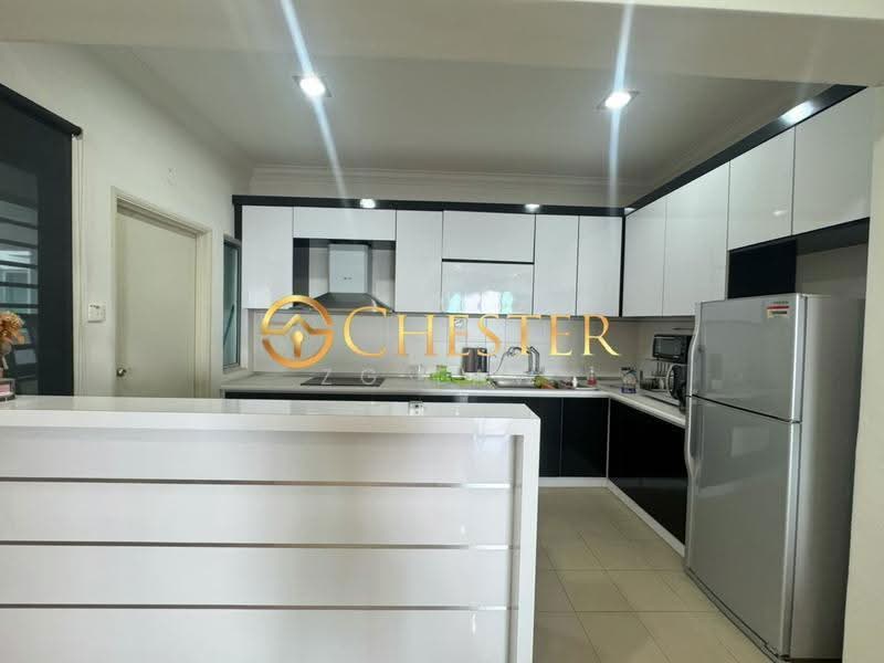 Condominium for Sale at Hillview Loft - ZG Law - PropertyGuru.com.my