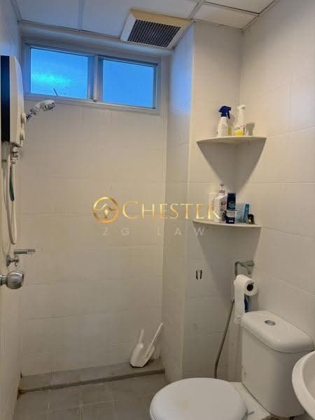 Condominium for Sale at Hillview Loft - ZG Law - PropertyGuru.com.my