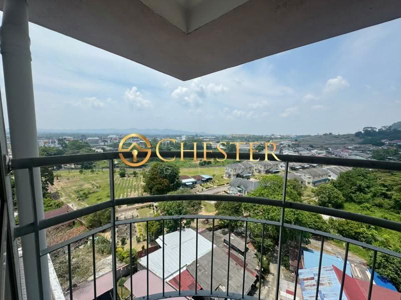 Condominium for Sale at Hillview Loft - ZG Law - PropertyGuru.com.my