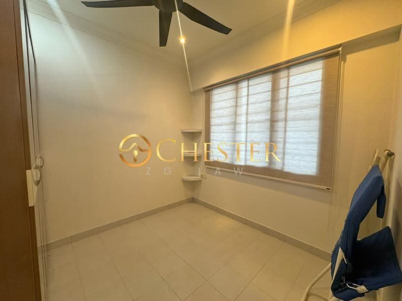 Condominium for Sale at Hillview Loft - ZG Law - PropertyGuru.com.my