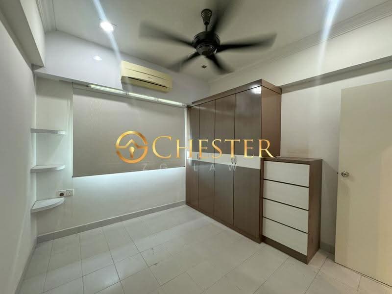 Condominium for Sale at Hillview Loft - ZG Law - PropertyGuru.com.my