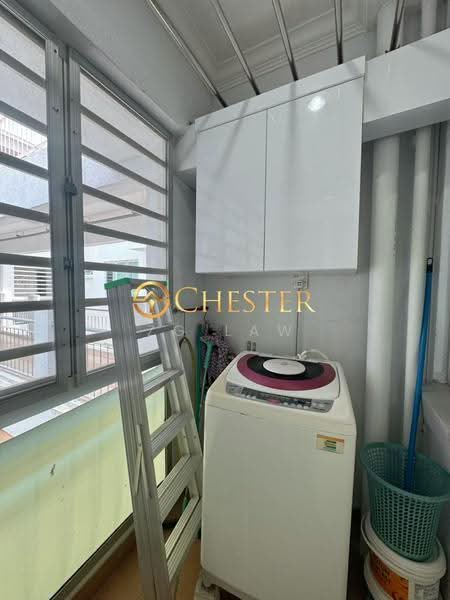 Condominium for Sale at Hillview Loft - ZG Law - PropertyGuru.com.my