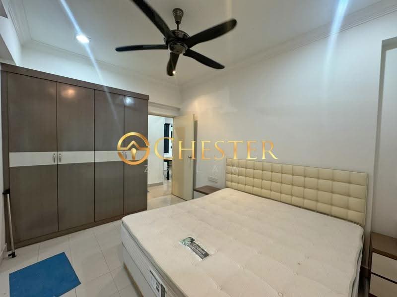 Condominium for Sale at Hillview Loft - ZG Law - PropertyGuru.com.my