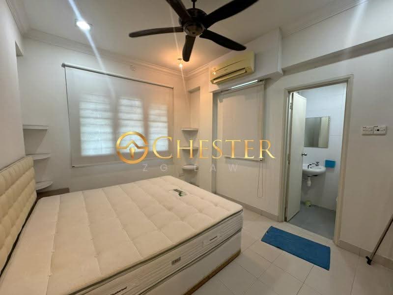 Condominium for Sale at Hillview Loft - ZG Law - PropertyGuru.com.my
