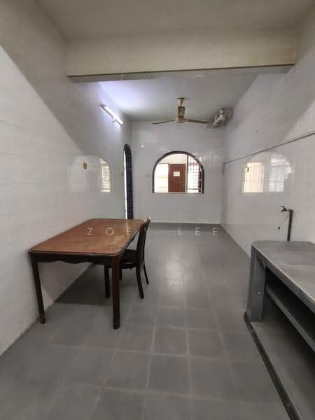 2-storey Terraced House for Sale in Taman Desa Skudai (Skudai) - Zoey Lee - Interior - PropertyGuru.com.my