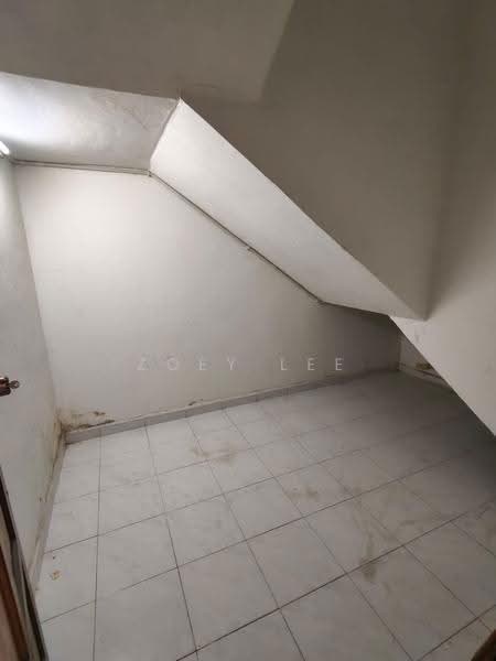 2-storey Terraced House for Sale in Taman Desa Skudai (Skudai) - Zoey Lee - PropertyGuru.com.my