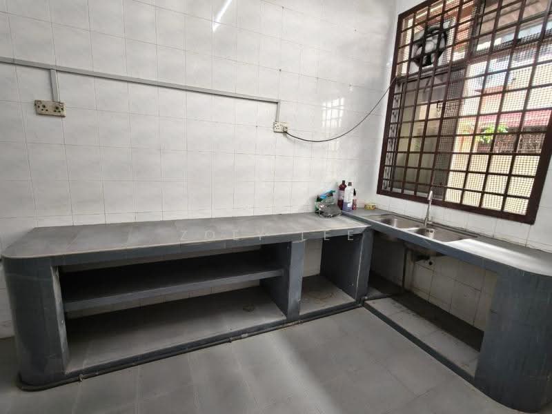 2-storey Terraced House for Sale in Taman Desa Skudai (Skudai) - Zoey Lee - PropertyGuru.com.my