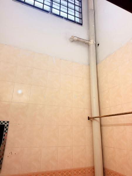 Rumah Teres 1-Tingkat untuk Dijual di Bandar Baru Permas Jaya (Permas Jaya) - KS Tan - Interior - PropertyGuru.com.my