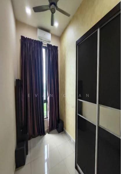 Condominium for Rent at Riverdale @ Usj One Park - Evan Chan - Bedroom - PropertyGuru.com.my
