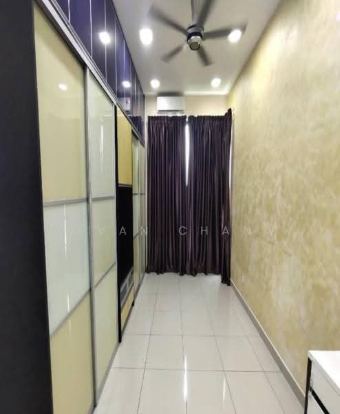 Condominium for Rent at Riverdale @ Usj One Park - Evan Chan - Interior - PropertyGuru.com.my