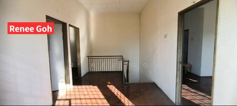Rumah Teres 2-Tingkat untuk Dijual di Bukit Mertajam (Penang) - Renee Goh - Interior - PropertyGuru.com.my