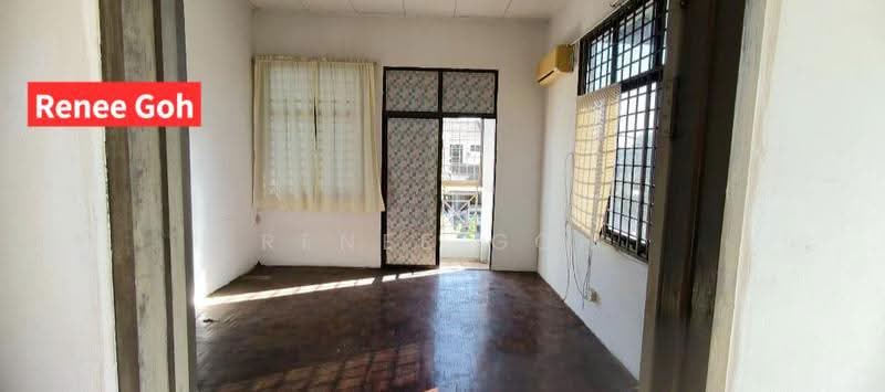 Rumah Teres 2-Tingkat untuk Dijual di Bukit Mertajam (Penang) - Renee Goh - Interior - PropertyGuru.com.my