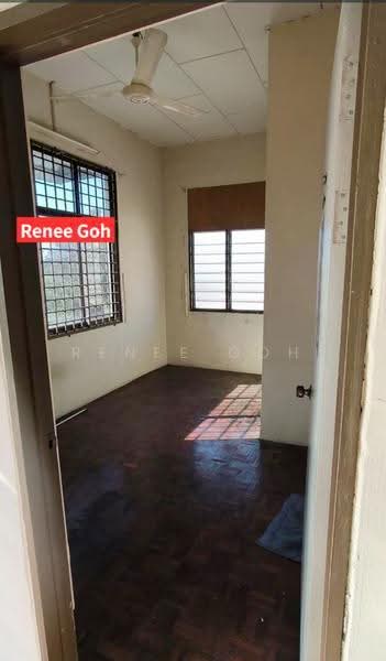 Rumah Teres 2-Tingkat untuk Dijual di Bukit Mertajam (Penang) - Renee Goh - Interior - PropertyGuru.com.my